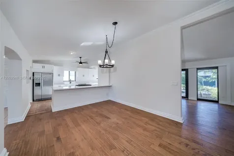 1704 SW 5th Court Fort Lauderdale FL 33312