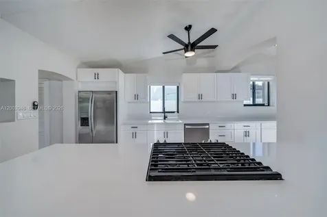 1704 SW 5th Court Fort Lauderdale FL 33312