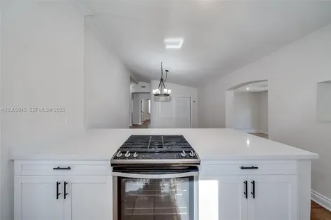 1704 SW 5th Court Fort Lauderdale FL 33312