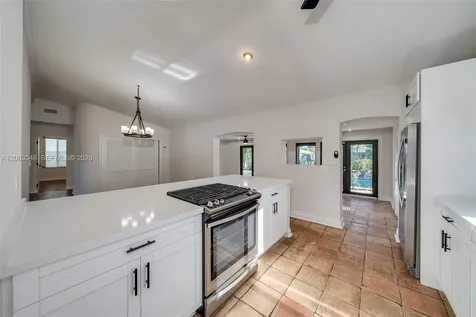1704 SW 5th Court Fort Lauderdale FL 33312