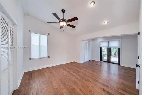 1704 SW 5th Court Fort Lauderdale FL 33312