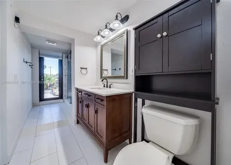 1704 SW 5th Court Fort Lauderdale FL 33312