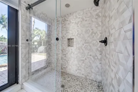 1704 SW 5th Court Fort Lauderdale FL 33312