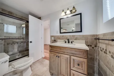 1704 SW 5th Court Fort Lauderdale FL 33312