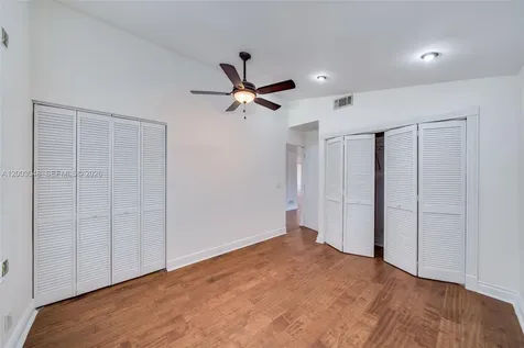 1704 SW 5th Court Fort Lauderdale FL 33312