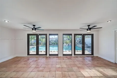 1704 SW 5th Court Fort Lauderdale FL 33312