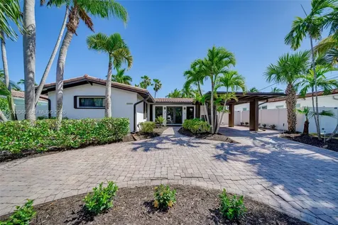 1704 SW 5th Court Fort Lauderdale FL 33312