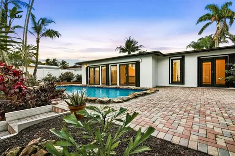 1704 SW 5th Court Fort Lauderdale FL 33312
