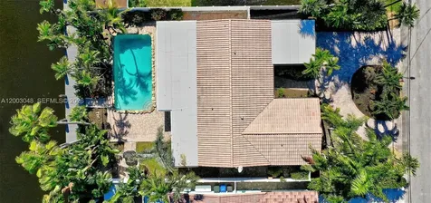 1704 SW 5th Court Fort Lauderdale FL 33312
