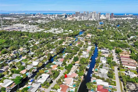 1704 SW 5th Court Fort Lauderdale FL 33312