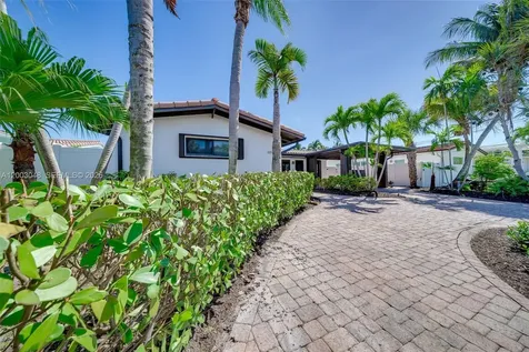 1704 SW 5th Court Fort Lauderdale FL 33312