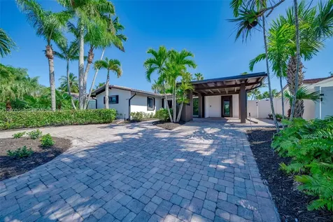 1704 SW 5th Court Fort Lauderdale FL 33312