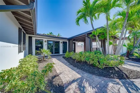 1704 SW 5th Court Fort Lauderdale FL 33312