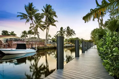 1704 SW 5th Court Fort Lauderdale FL 33312