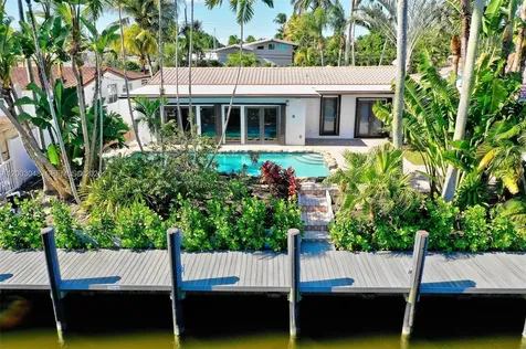 1704 SW 5th Court Fort Lauderdale FL 33312