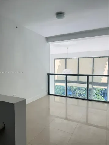 6000 Collins Avenue Miami Beach FL 33140