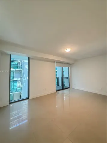 6000 Collins Avenue Miami Beach FL 33140