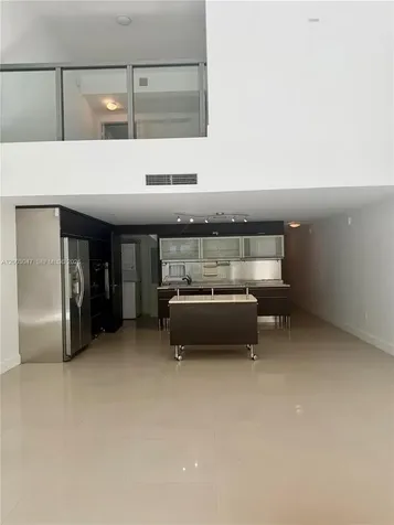 6000 Collins Avenue Miami Beach FL 33140