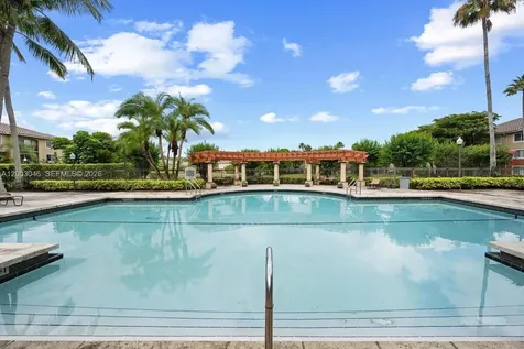 4195 N Haverhill Road West Palm Beach FL 33417