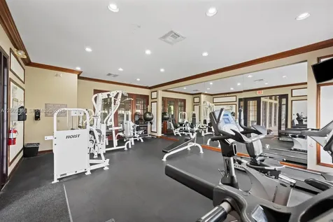 4195 N Haverhill Road West Palm Beach FL 33417