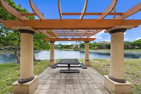 4195 N Haverhill Road West Palm Beach FL 33417