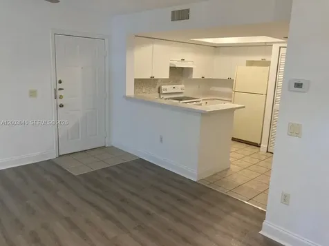4195 N Haverhill Road West Palm Beach FL 33417