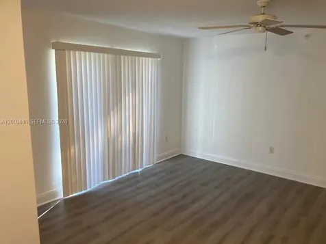 4195 N Haverhill Road West Palm Beach FL 33417