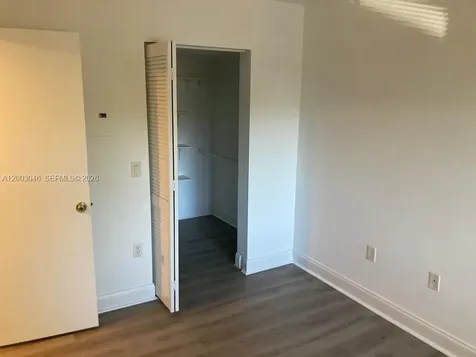 4195 N Haverhill Road West Palm Beach FL 33417