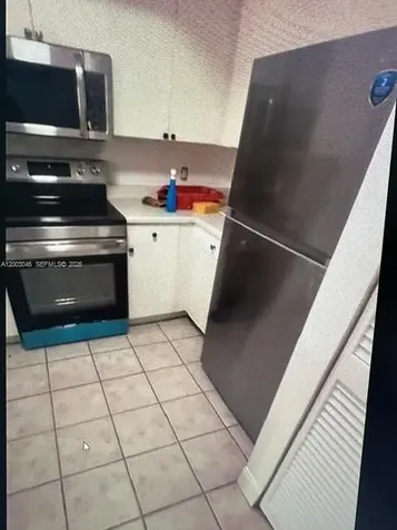 4195 N Haverhill Road West Palm Beach FL 33417