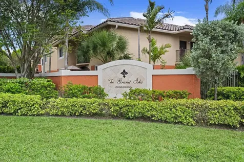 4195 N Haverhill Road West Palm Beach FL 33417