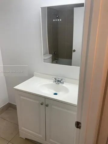4195 N Haverhill Road West Palm Beach FL 33417