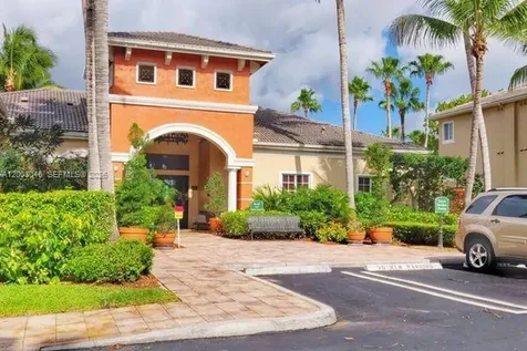 4195 N Haverhill Road West Palm Beach FL 33417