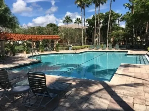 4195 N Haverhill Road West Palm Beach FL 33417