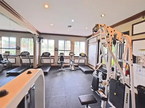 4195 N Haverhill Road West Palm Beach FL 33417