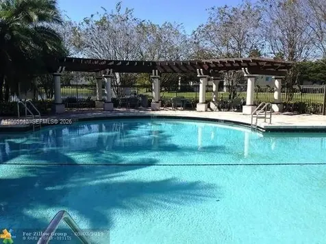 4195 N Haverhill Road West Palm Beach FL 33417