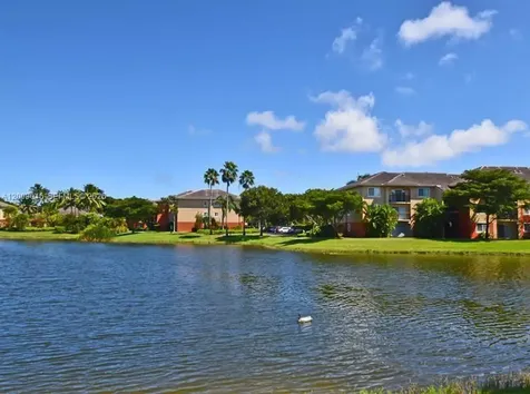 4195 N Haverhill Road West Palm Beach FL 33417