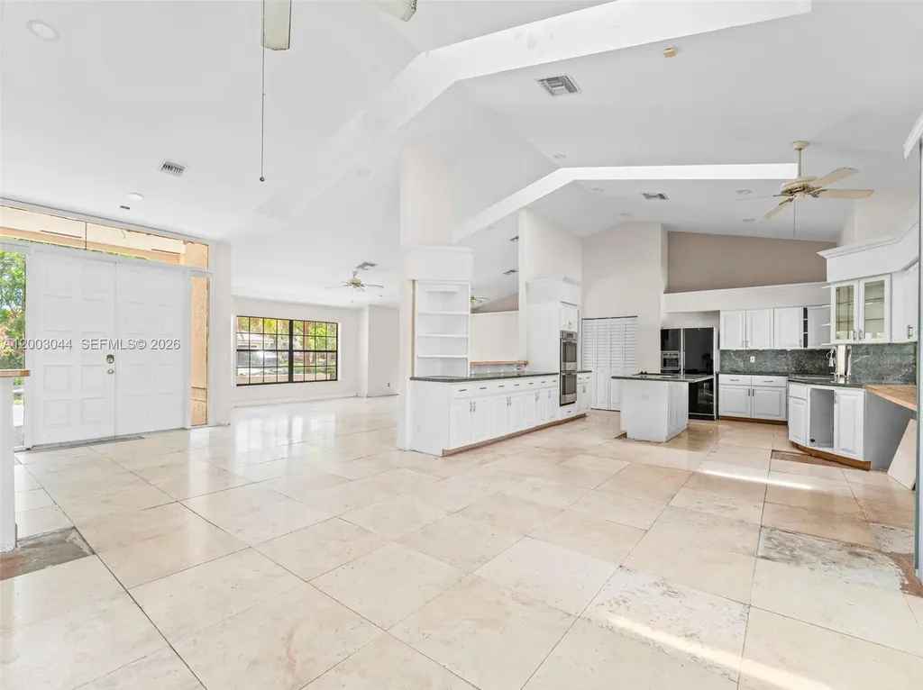 620 NW 104th Avenue Coral Springs FL 33071