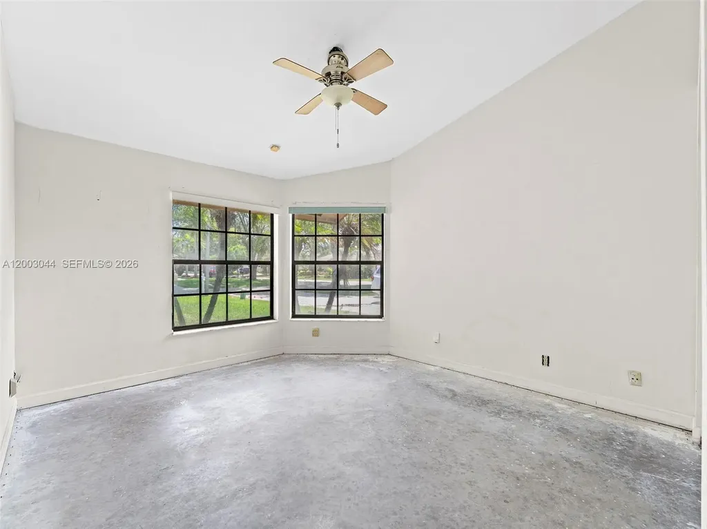 620 NW 104th Avenue Coral Springs FL 33071