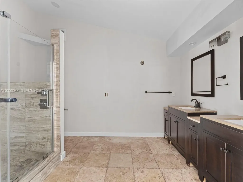 620 NW 104th Avenue Coral Springs FL 33071