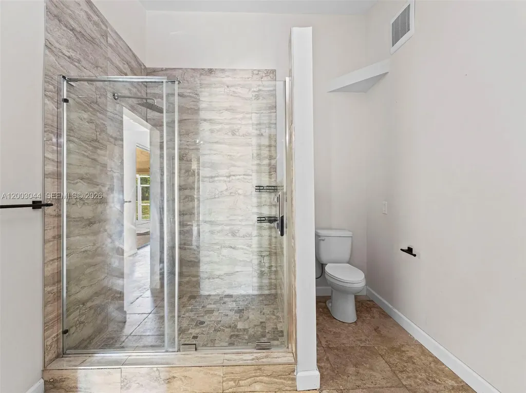 620 NW 104th Avenue Coral Springs FL 33071