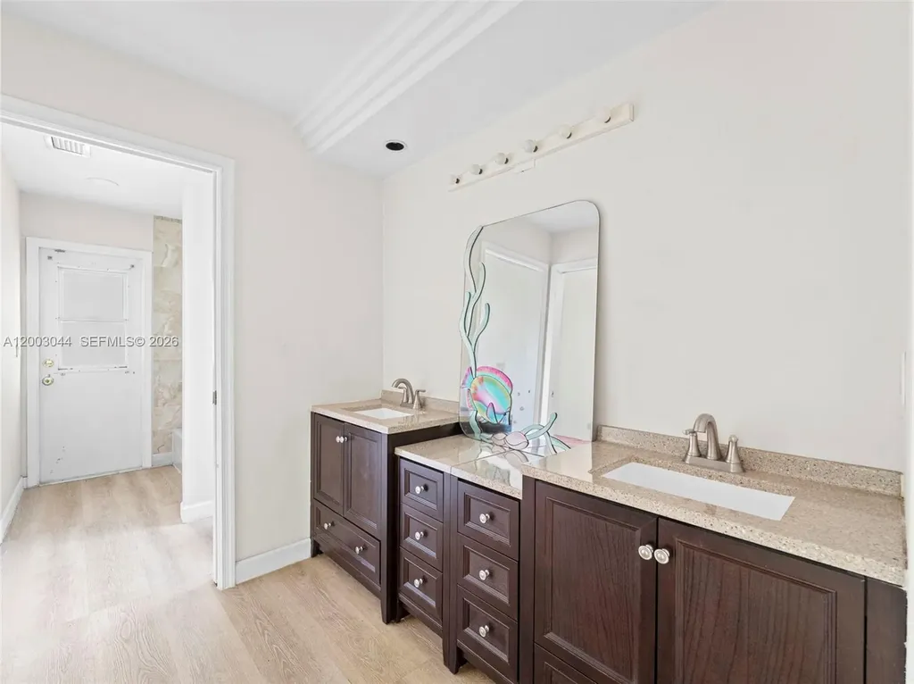 620 NW 104th Avenue Coral Springs FL 33071