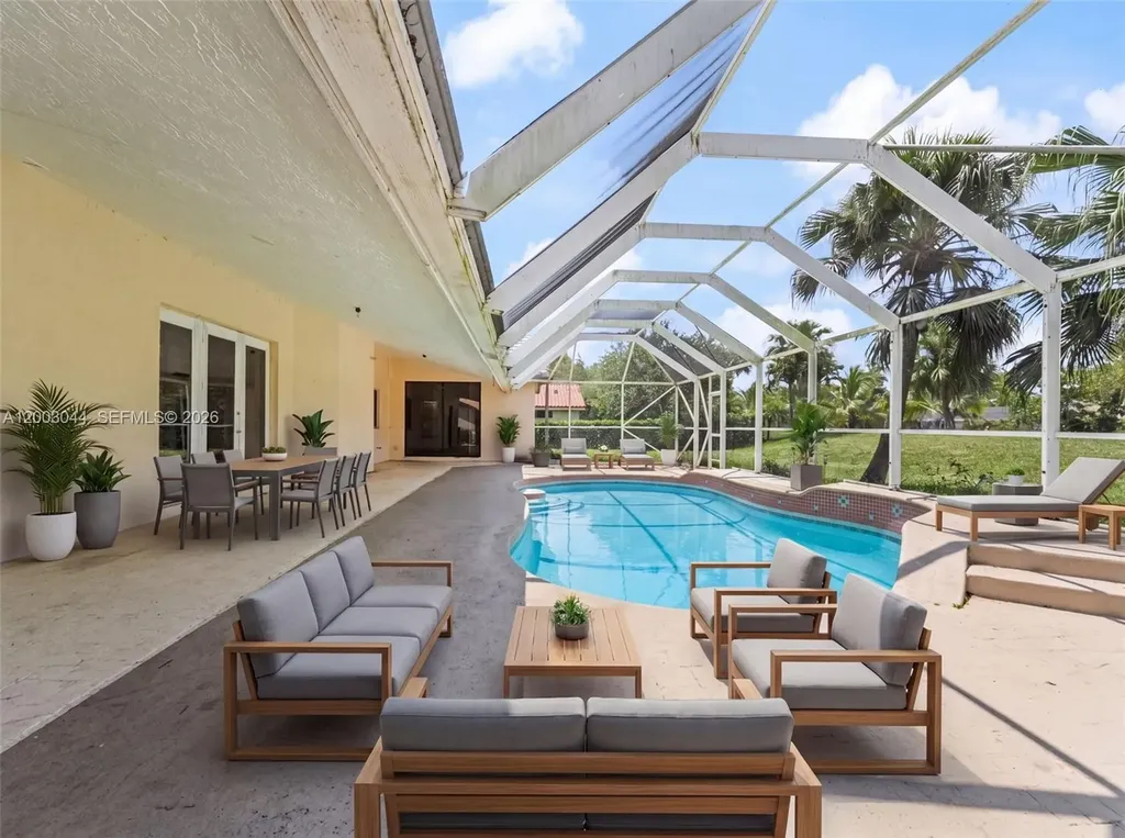 620 NW 104th Avenue Coral Springs FL 33071