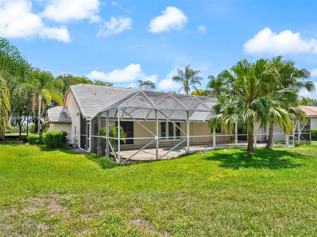 620 NW 104th Avenue Coral Springs FL 33071
