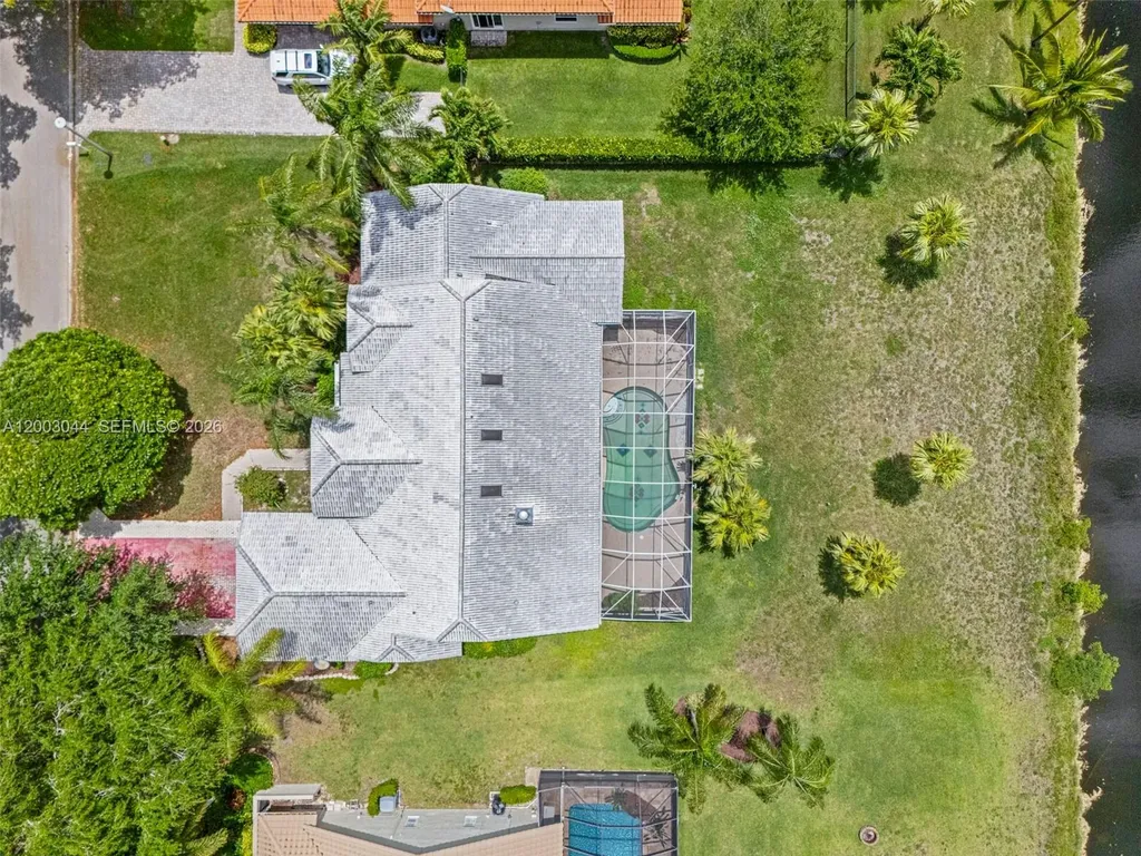 620 NW 104th Avenue Coral Springs FL 33071