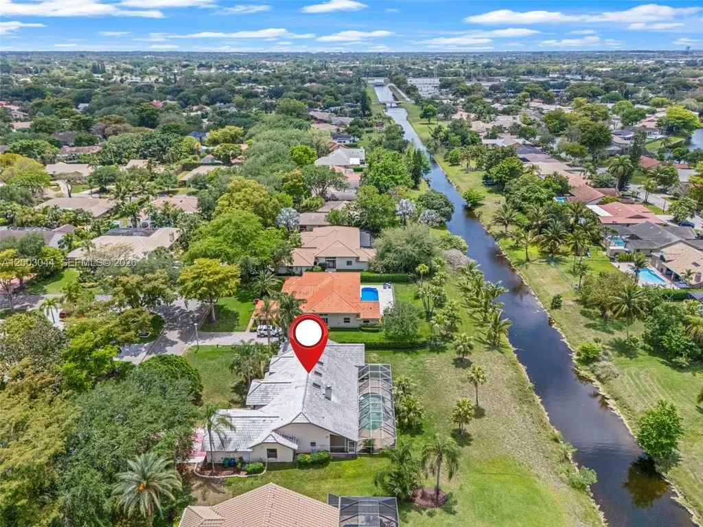 620 NW 104th Avenue Coral Springs FL 33071