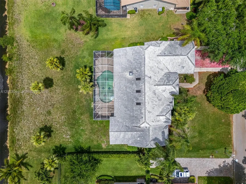 620 NW 104th Avenue Coral Springs FL 33071