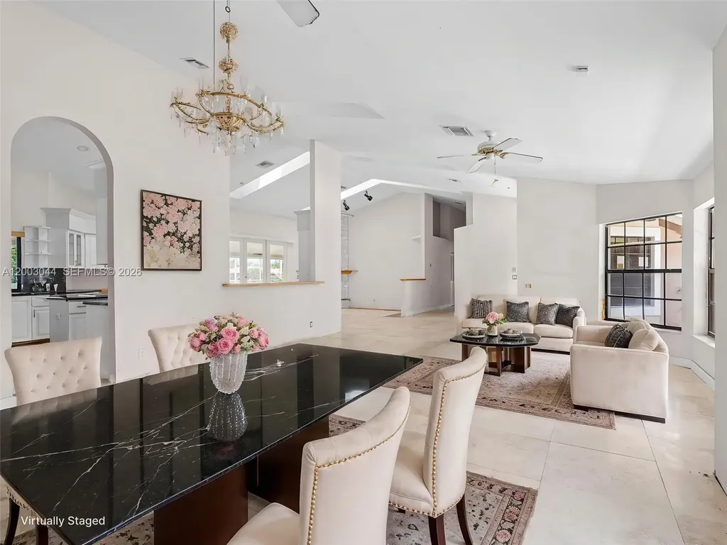 620 NW 104th Avenue Coral Springs FL 33071