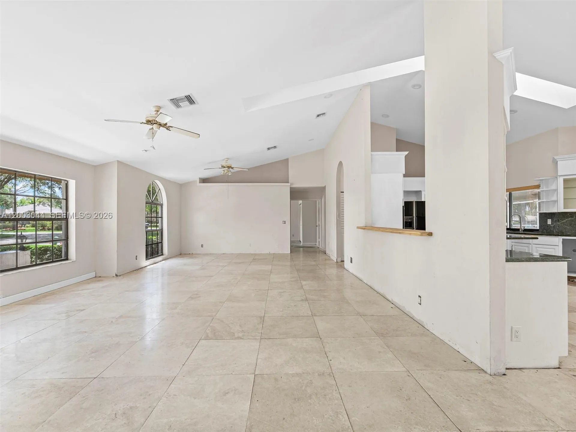 620 NW 104th Avenue Coral Springs FL 33071