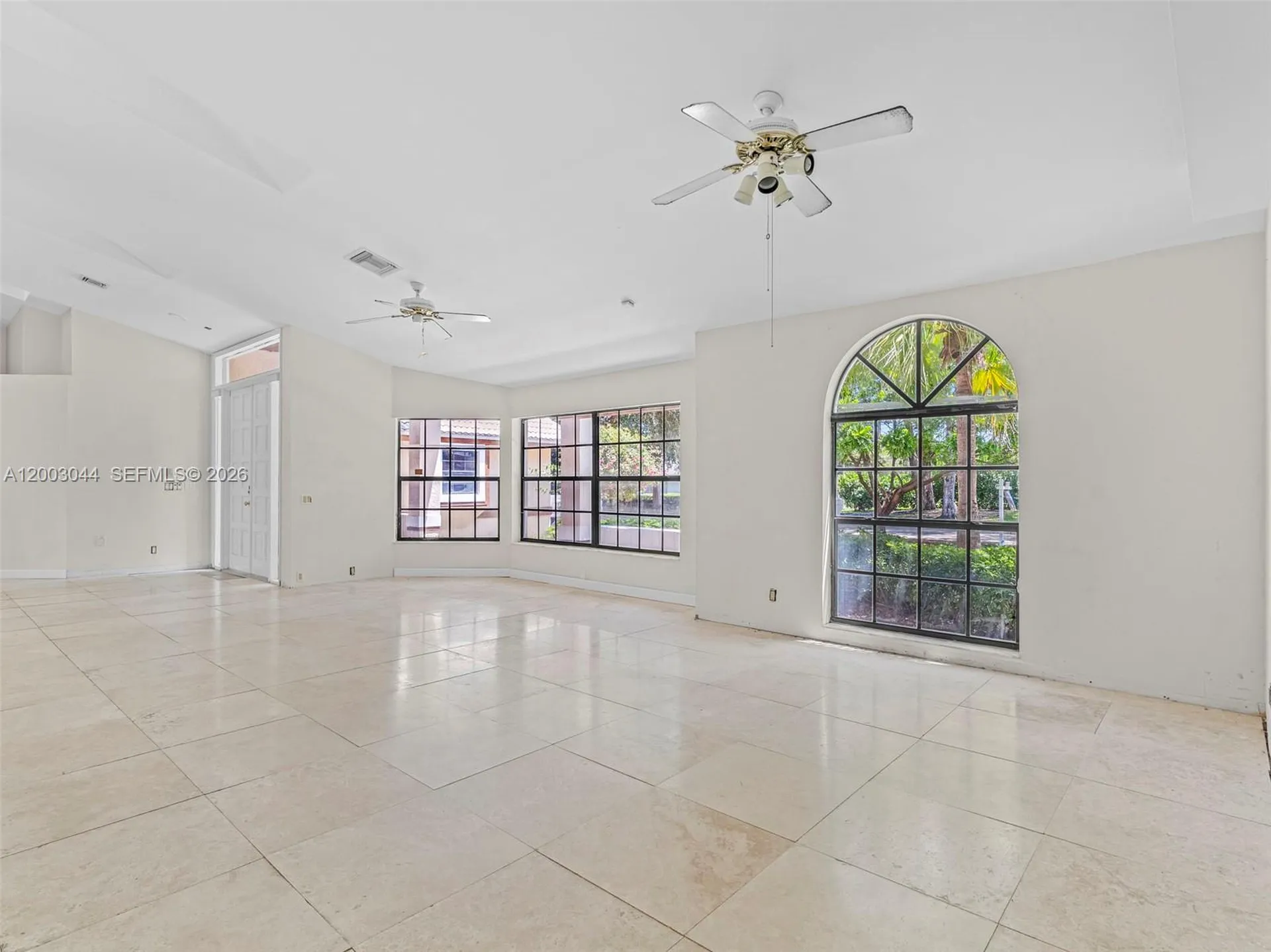 620 NW 104th Avenue Coral Springs FL 33071