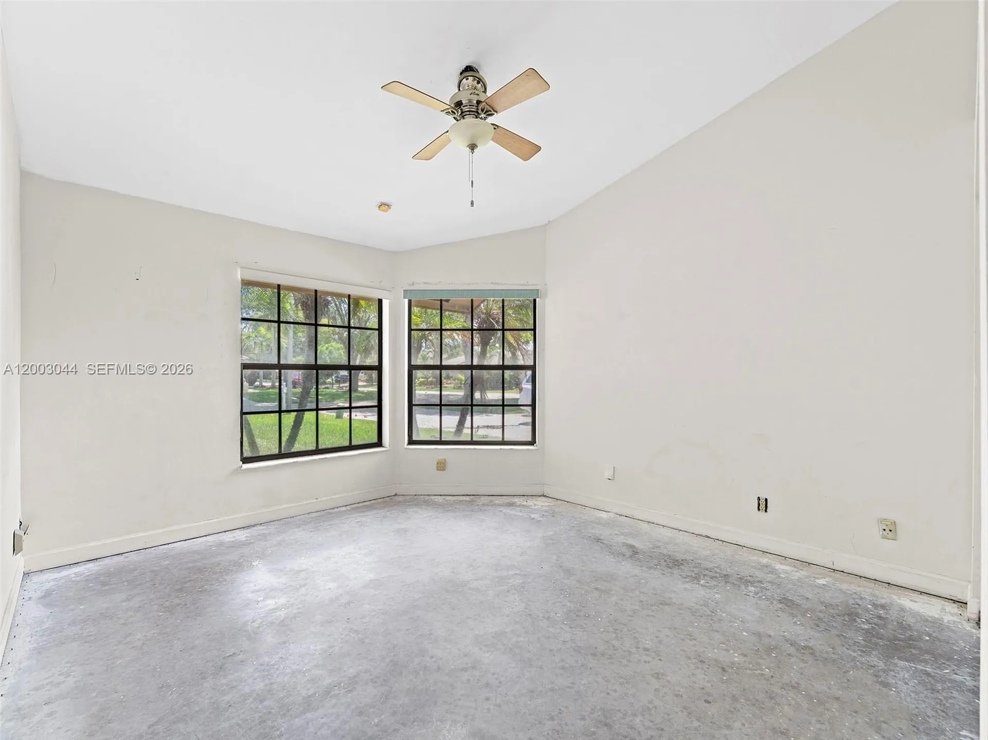 620 NW 104th Avenue Coral Springs FL 33071